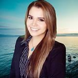 Photo of Stefanie Restrepo