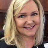 Photo of Sharon  Szostak