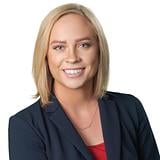 Photo of Caylee Doiron