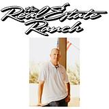 Photo of Sam Garretson