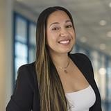 Photo of Jessica Villa