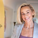 Photo of The Ruiz Group