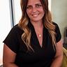 Photo of Amber Atkinson