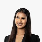 Photo of Esmahan Omar