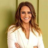 Photo of Carissa Westbrooks