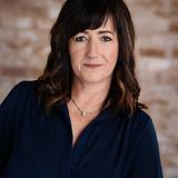 Photo of Tracy Wedge