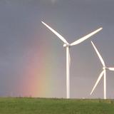 Photo of Marisa Benteli Frazier