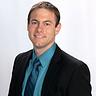 Photo of Dave Pepin