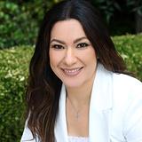 Photo of Sandra Zambrano