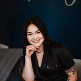 Photo of Joslynn Church