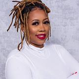 Photo of Quanikko Fernandors