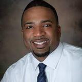 Photo of Ricardo Tippitt