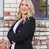 Photo of Valerie Waldrop