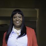 Photo of Rhonda Simpson