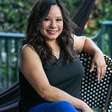 Photo of Doris Lumpkin