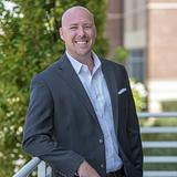 Photo of The Taylor Home Group