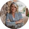 Photo of Tammy Crawford