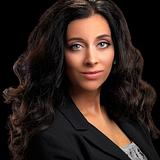 Photo of Samatha Yamini