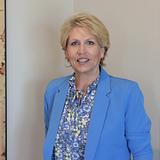 Photo of Barb Grosenheider