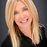 Photo of Stacey Evans