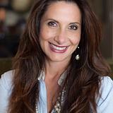 Photo of Diana Brown