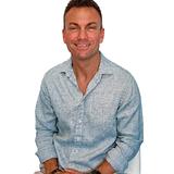 Photo of Canopy Realty