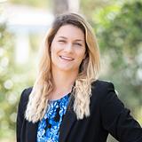 Photo of Yubie Pavicevic