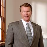 Photo of Marty Warren