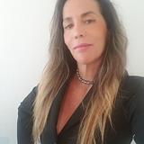 Photo of Barbara Ciaccio Morales