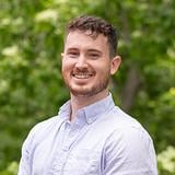 Photo of Sam Sutton