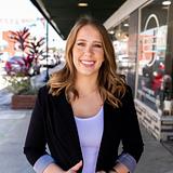 Photo of Danica Ivancevich