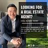 Photo of Danny Fung