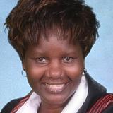 Photo of Penine Orao