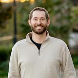 Photo of Pytcher Real Estate Group