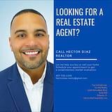 Photo of Hector Diaz