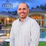 Photo of Jason Young