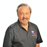 Photo of Andy Werner