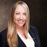 Photo of Tammy Faecher