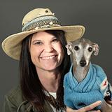 Photo of Robin Delaney