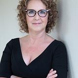 Photo of Tiffany Pool