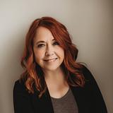 Photo of Julie Hall Group