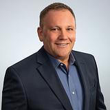 Photo of Todd  Griffin