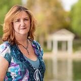 Photo of Elisabeth De Telder Collins