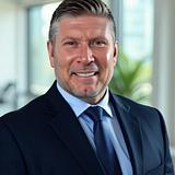 Photo of The JRS Realty Group