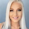 Photo of Brittany Reynolds