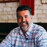 Photo of Dave Snowberger