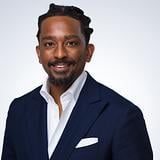 Photo of Timothy Orey