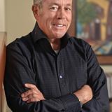 Photo of Greg McDAnnold