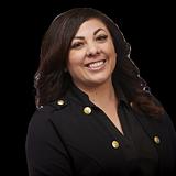 Photo of Brittany Armenta Perez