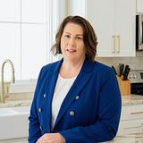 Photo of Libby Telzrow